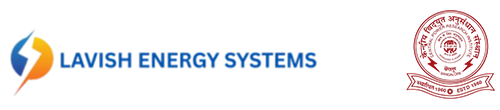 Lavish Energy Systems